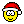 Xmaswink