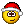 Xmasgrin