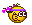 eyeofthetiger