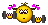 hanteln
