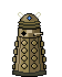 dalek